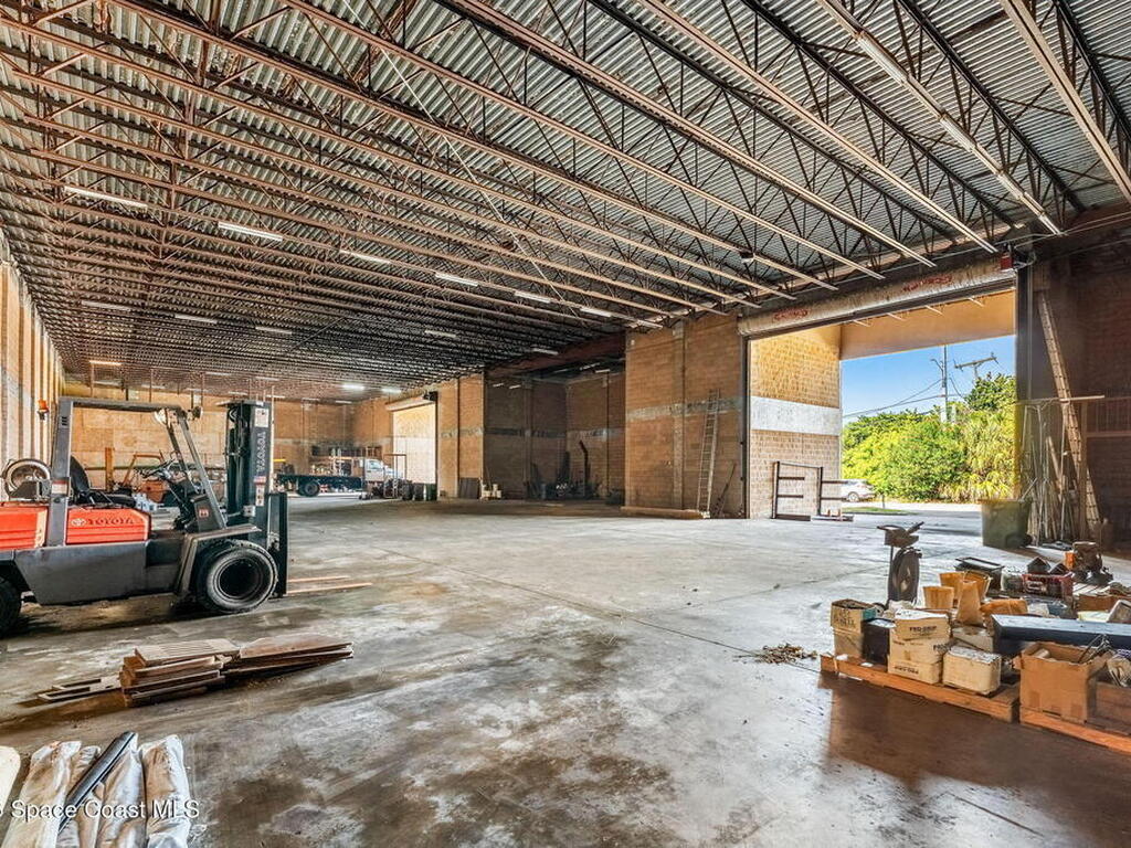 1900 S Atlantic Avenue, Cocoa Beach, FL 32931