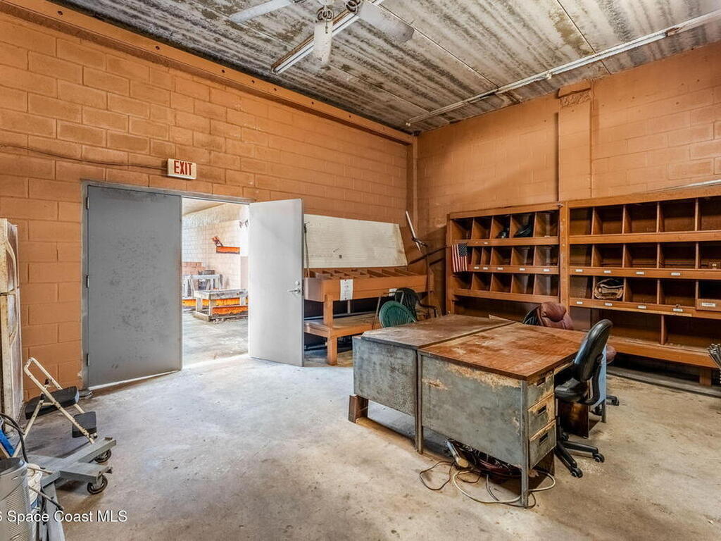 1900 S Atlantic Avenue, Cocoa Beach, FL 32931