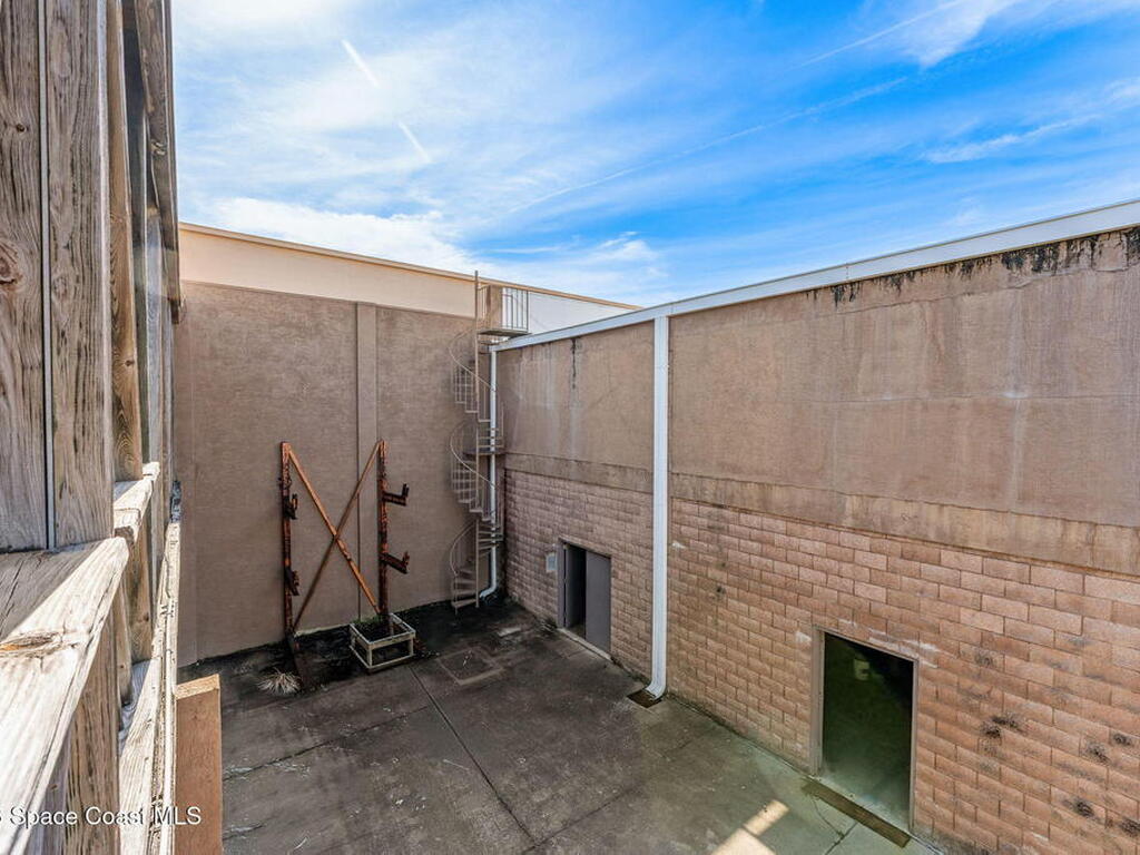 1900 S Atlantic Avenue, Cocoa Beach, FL 32931