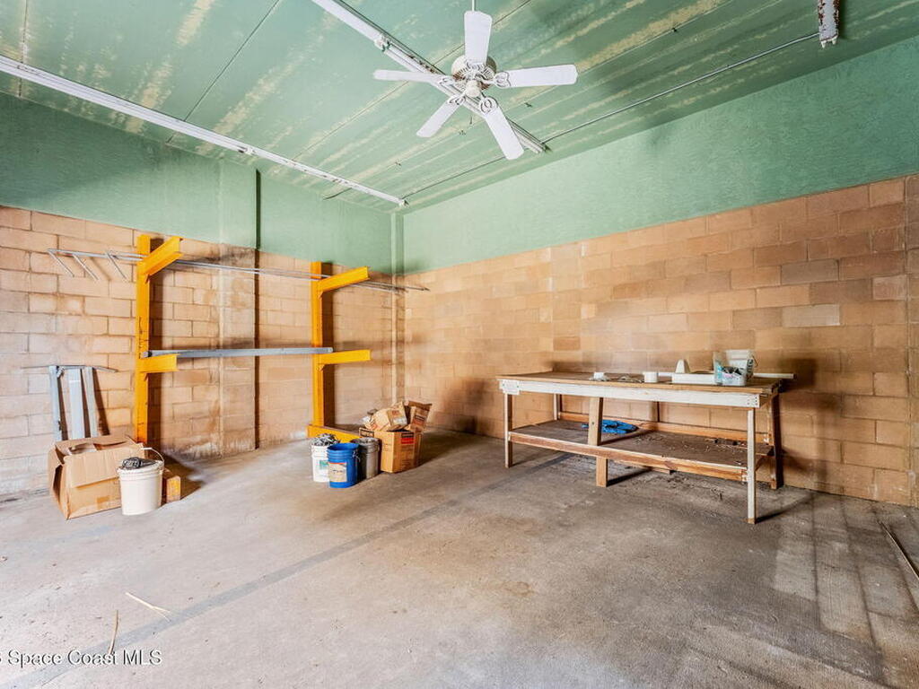 1900 S Atlantic Avenue, Cocoa Beach, FL 32931