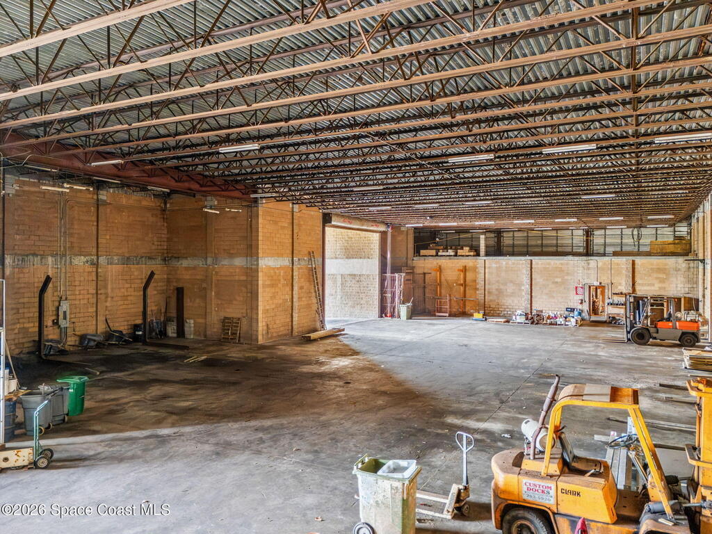 1900 S Atlantic Avenue, Cocoa Beach, FL 32931