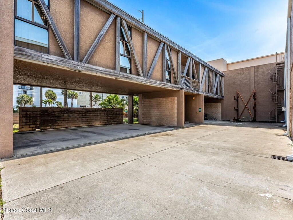 1900 S Atlantic Avenue, Cocoa Beach, FL 32931