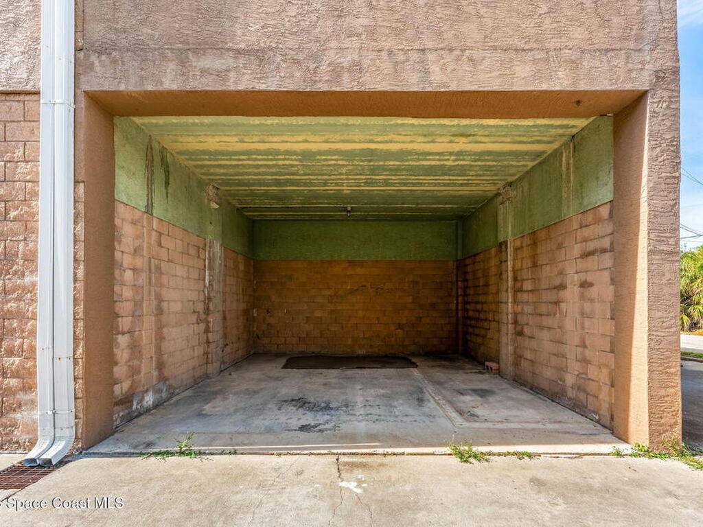 1900 S Atlantic Avenue, Cocoa Beach, FL 32931