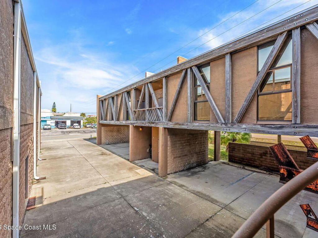 1900 S Atlantic Avenue, Cocoa Beach, FL 32931