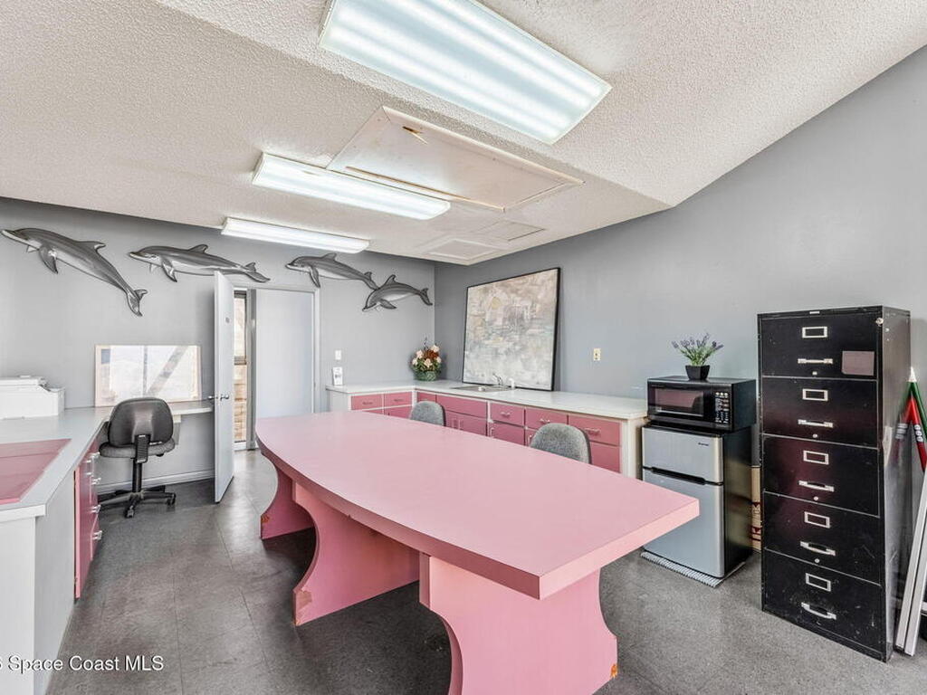 1900 S Atlantic Avenue, Cocoa Beach, FL 32931