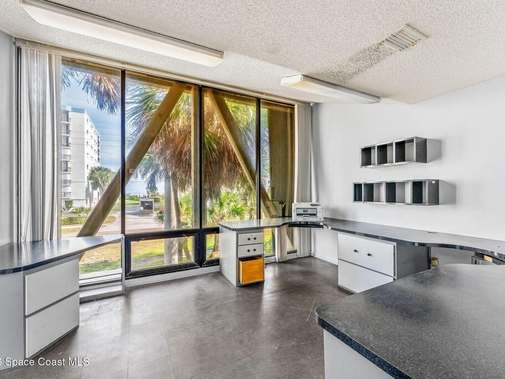 1900 S Atlantic Avenue, Cocoa Beach, FL 32931