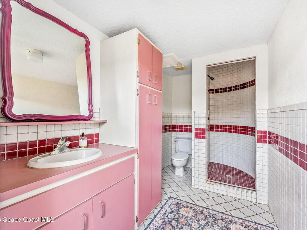 1900 S Atlantic Avenue, Cocoa Beach, FL 32931