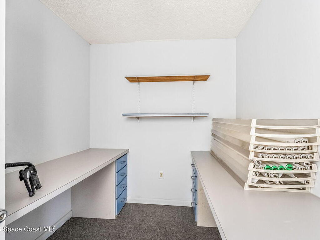 1900 S Atlantic Avenue, Cocoa Beach, FL 32931