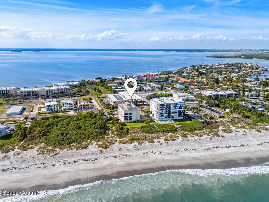 1900 S Atlantic Avenue, Cocoa Beach, FL 32931