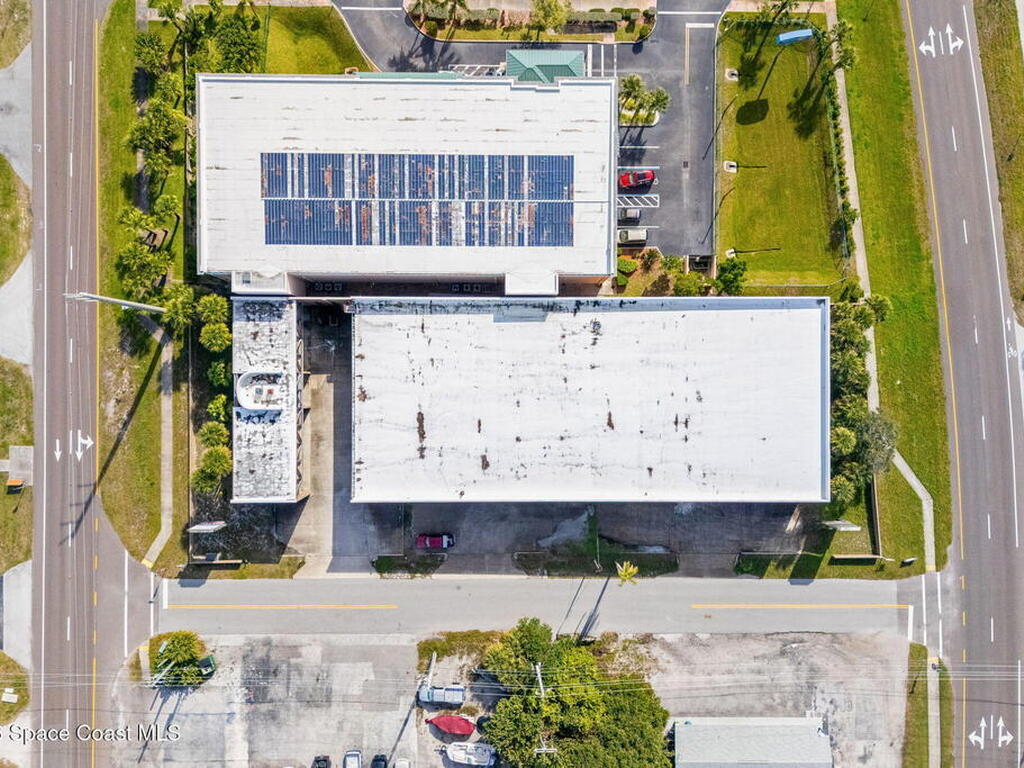 1900 S Atlantic Avenue, Cocoa Beach, FL 32931