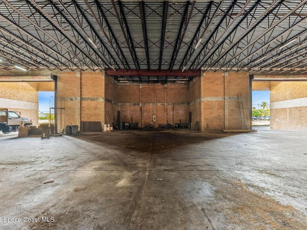 1900 S Atlantic Avenue, Cocoa Beach, FL 32931