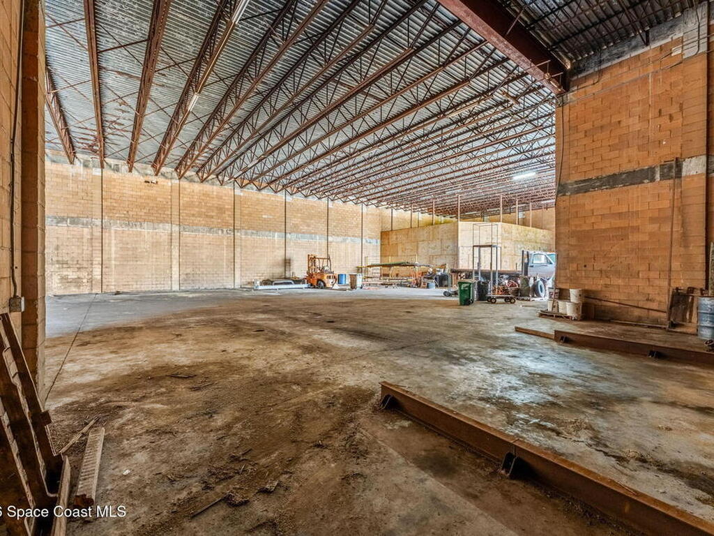 1900 S Atlantic Avenue, Cocoa Beach, FL 32931