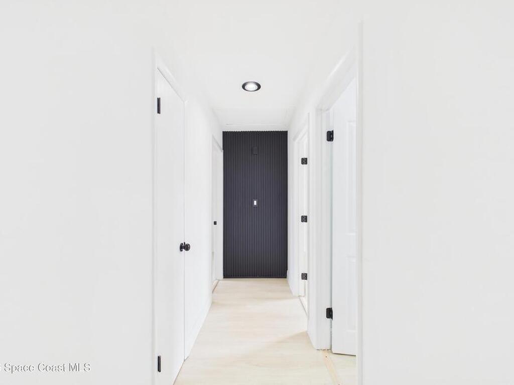 6990 Bryant Road, Cocoa, FL 32927