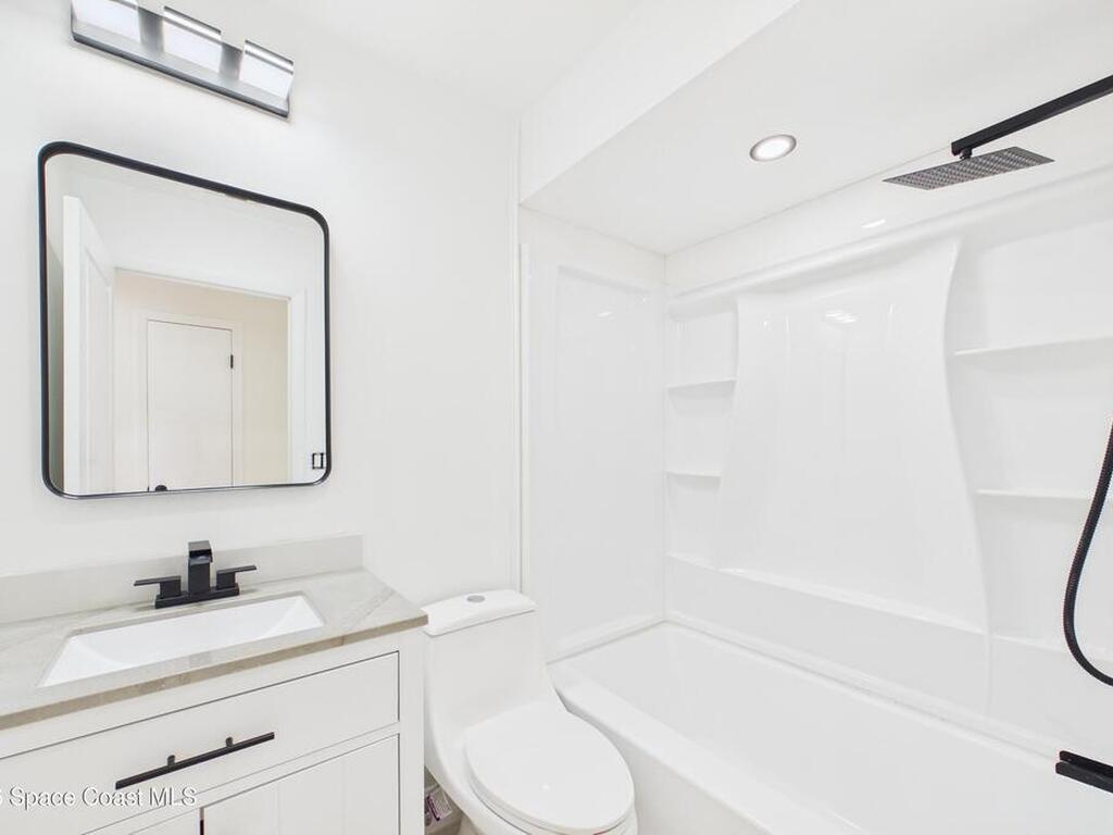 6990 Bryant Road, Cocoa, FL 32927