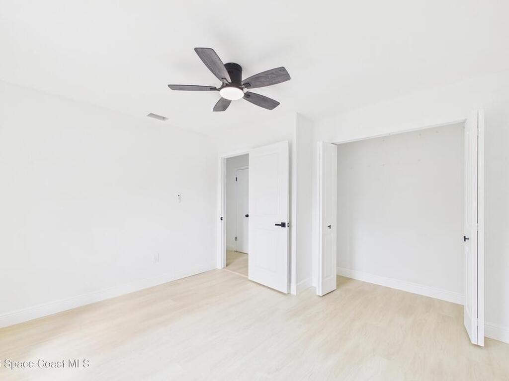 6990 Bryant Road, Cocoa, FL 32927