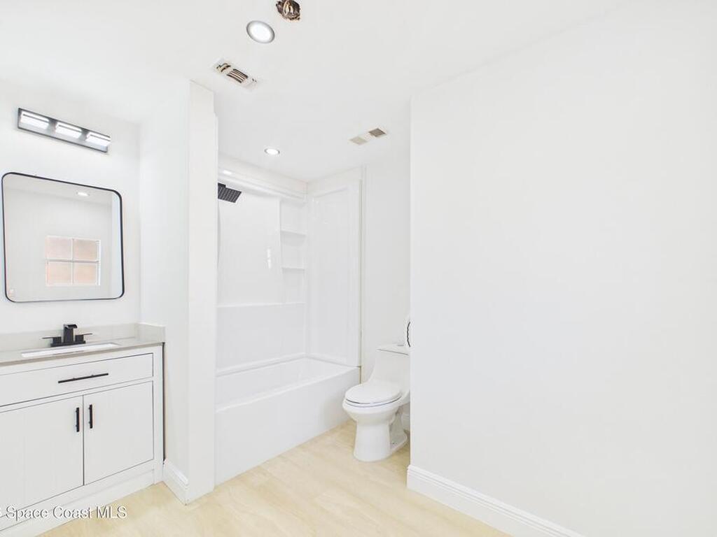 6990 Bryant Road, Cocoa, FL 32927