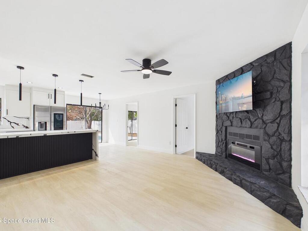 6990 Bryant Road, Cocoa, FL 32927