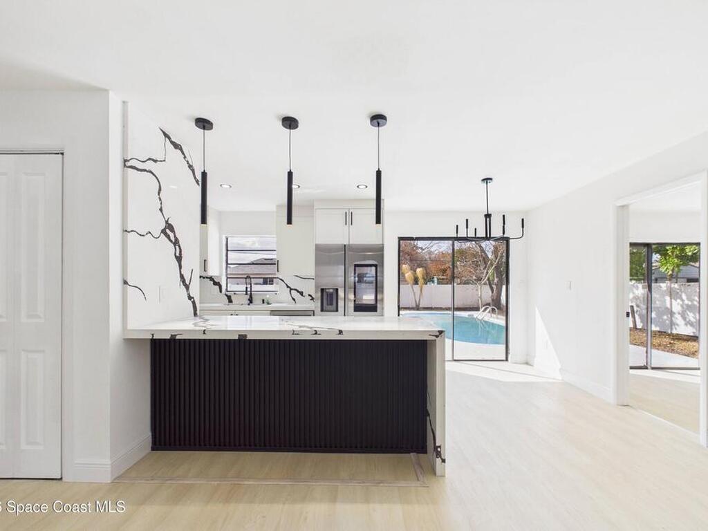 6990 Bryant Road, Cocoa, FL 32927