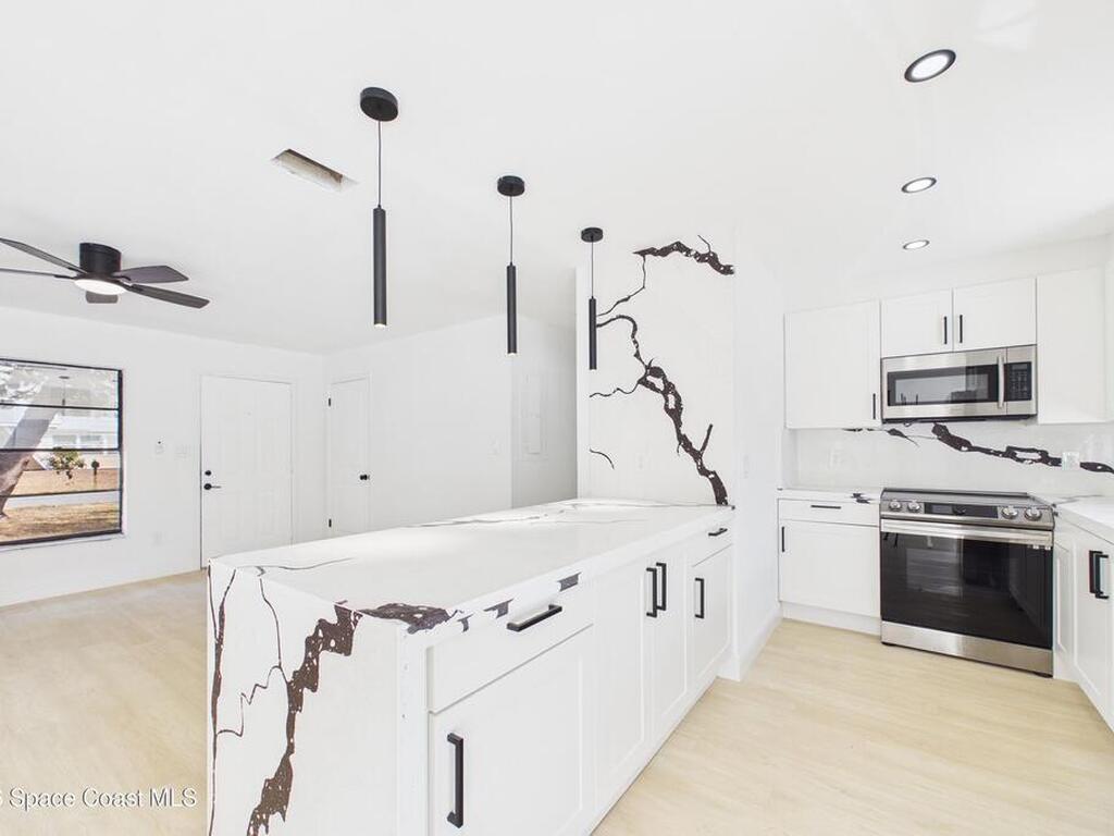 6990 Bryant Road, Cocoa, FL 32927