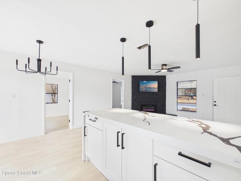 6990 Bryant Road, Cocoa, FL 32927