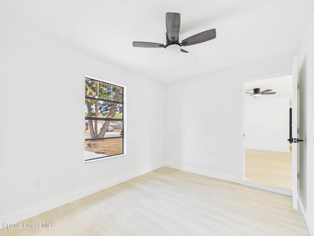 6990 Bryant Road, Cocoa, FL 32927