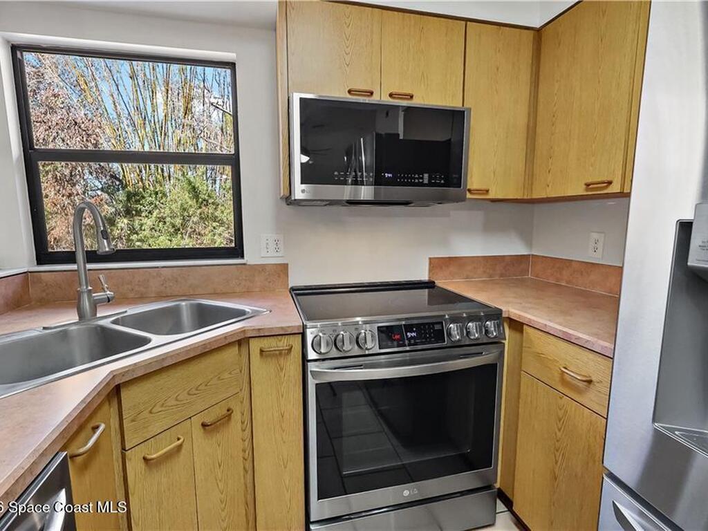 12385 79th Street, Fellsmere, FL 32948