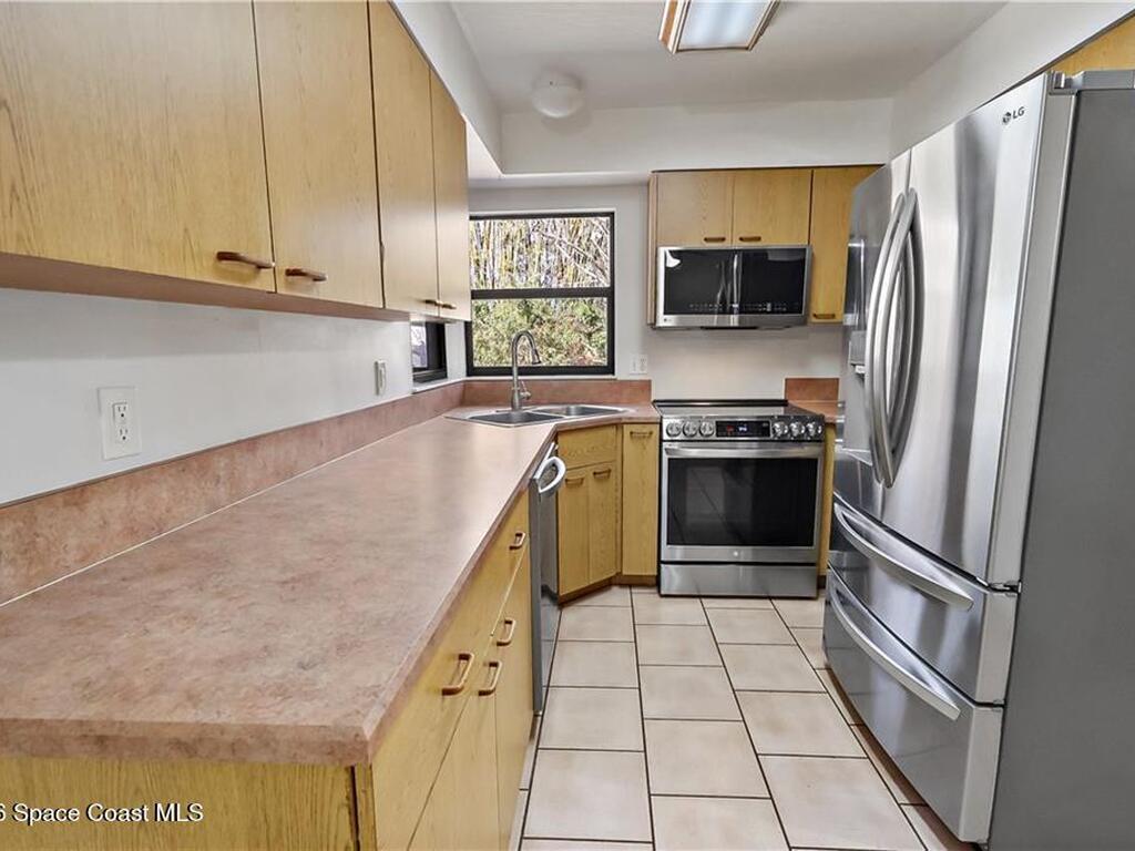 12385 79th Street, Fellsmere, FL 32948