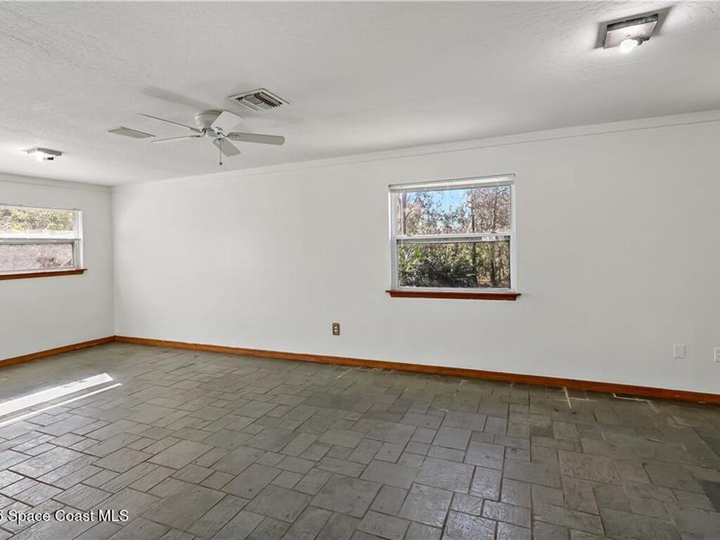 12385 79th Street, Fellsmere, FL 32948