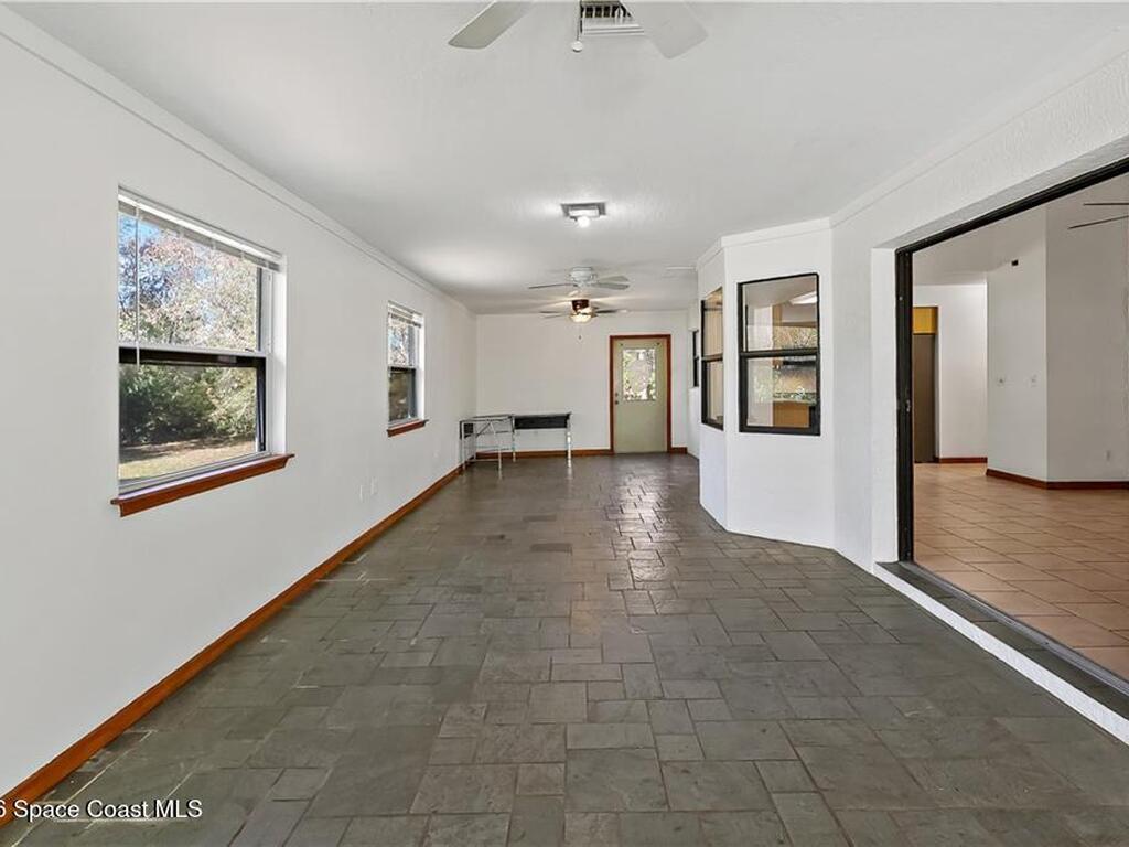 12385 79th Street, Fellsmere, FL 32948