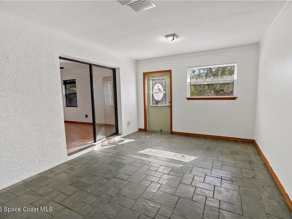 12385 79th Street, Fellsmere, FL 32948