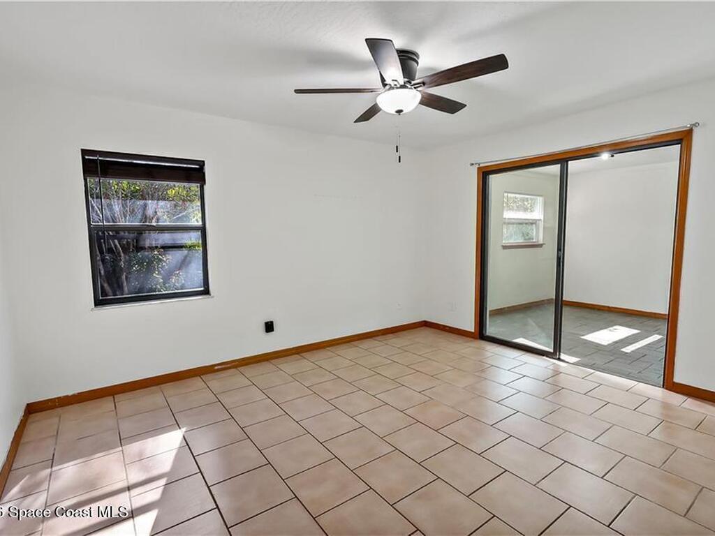 12385 79th Street, Fellsmere, FL 32948