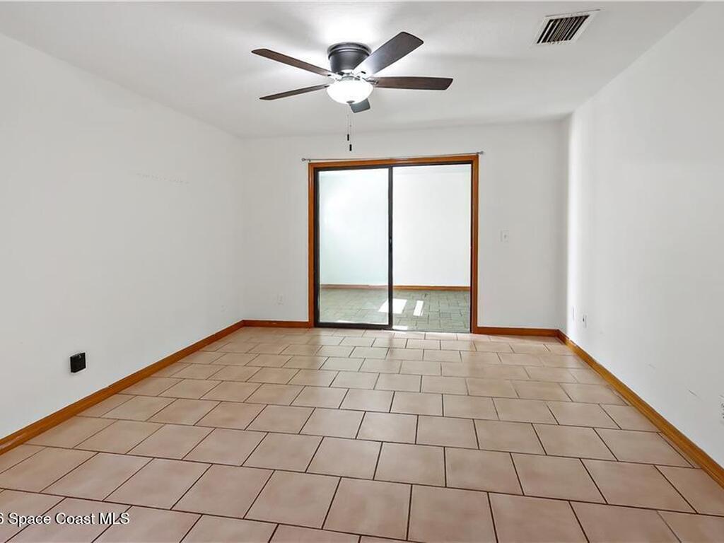 12385 79th Street, Fellsmere, FL 32948