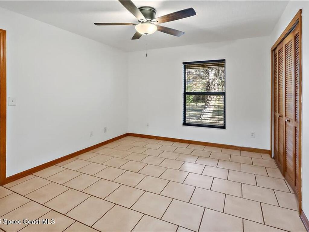 12385 79th Street, Fellsmere, FL 32948