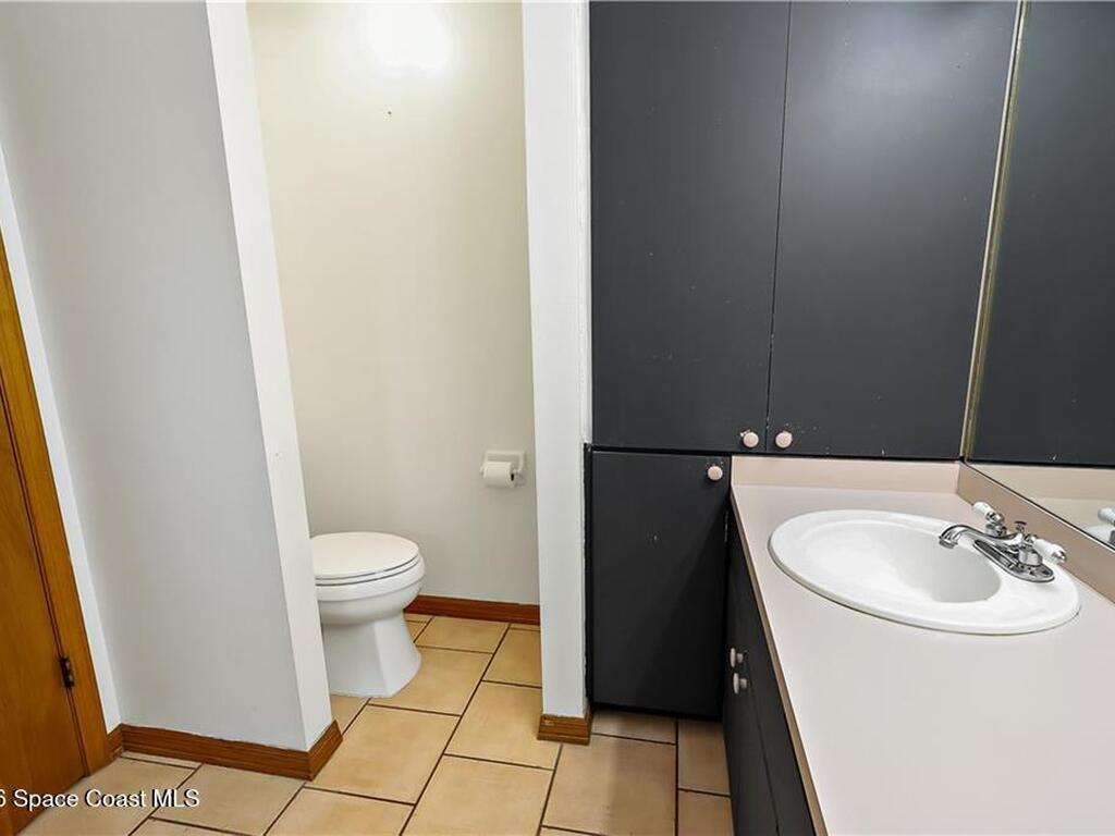 12385 79th Street, Fellsmere, FL 32948