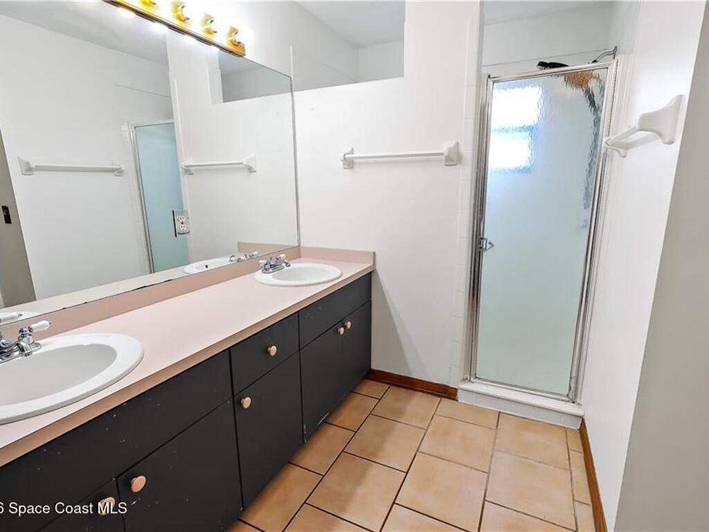 12385 79th Street, Fellsmere, FL 32948