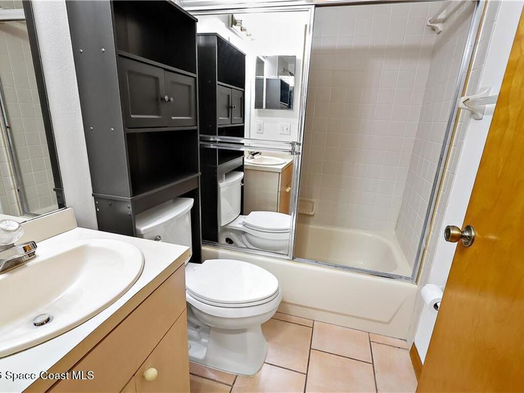 12385 79th Street, Fellsmere, FL 32948