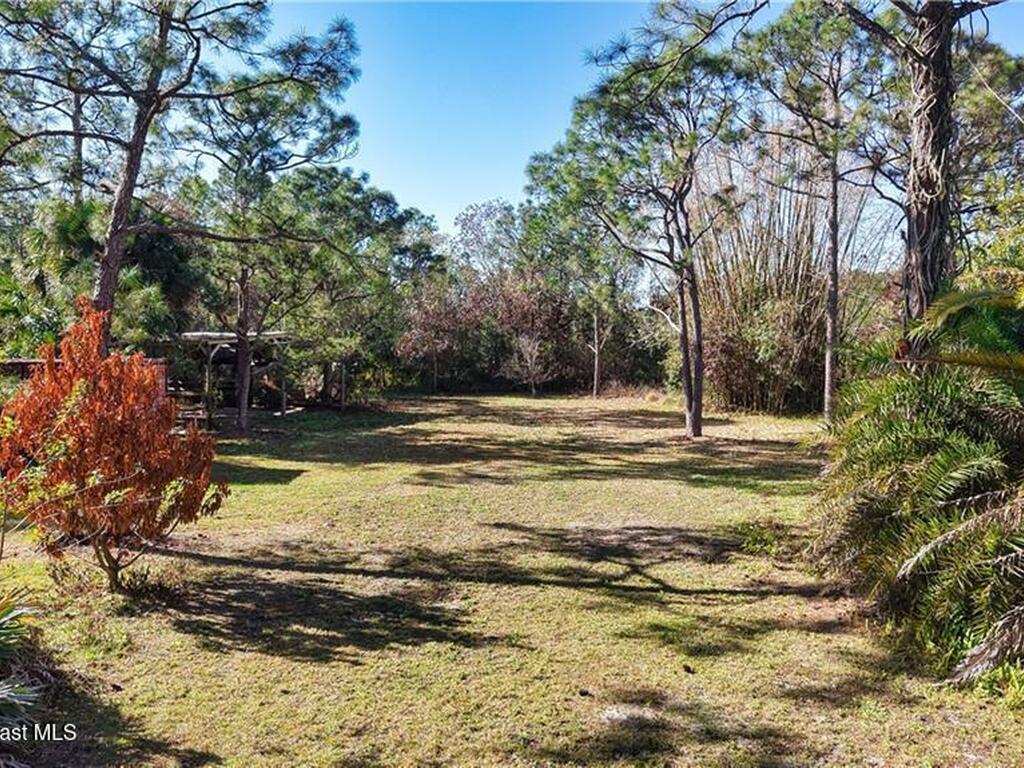 12385 79th Street, Fellsmere, FL 32948