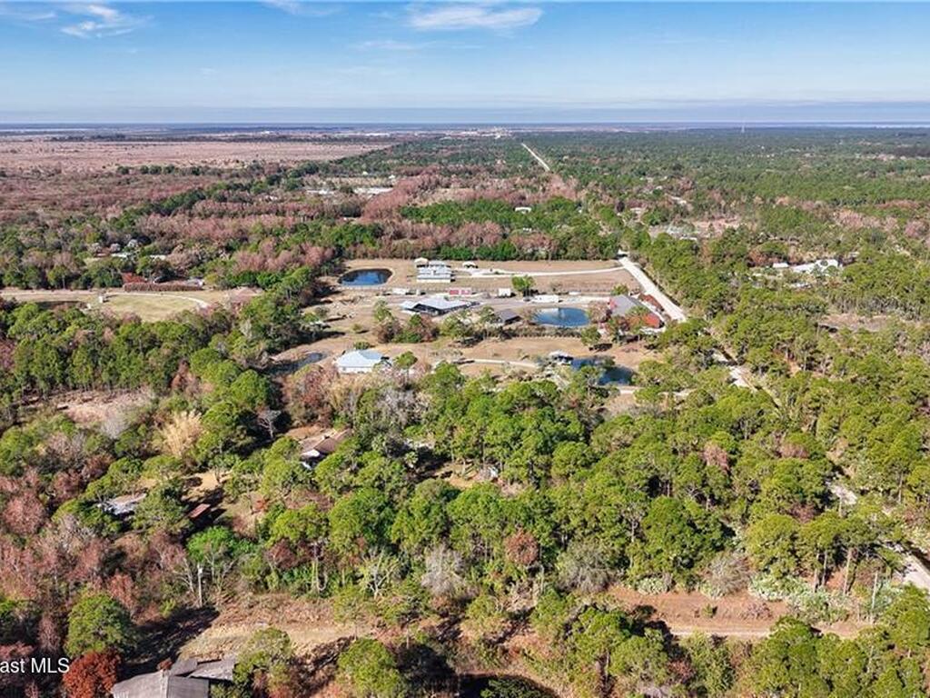 12385 79th Street, Fellsmere, FL 32948