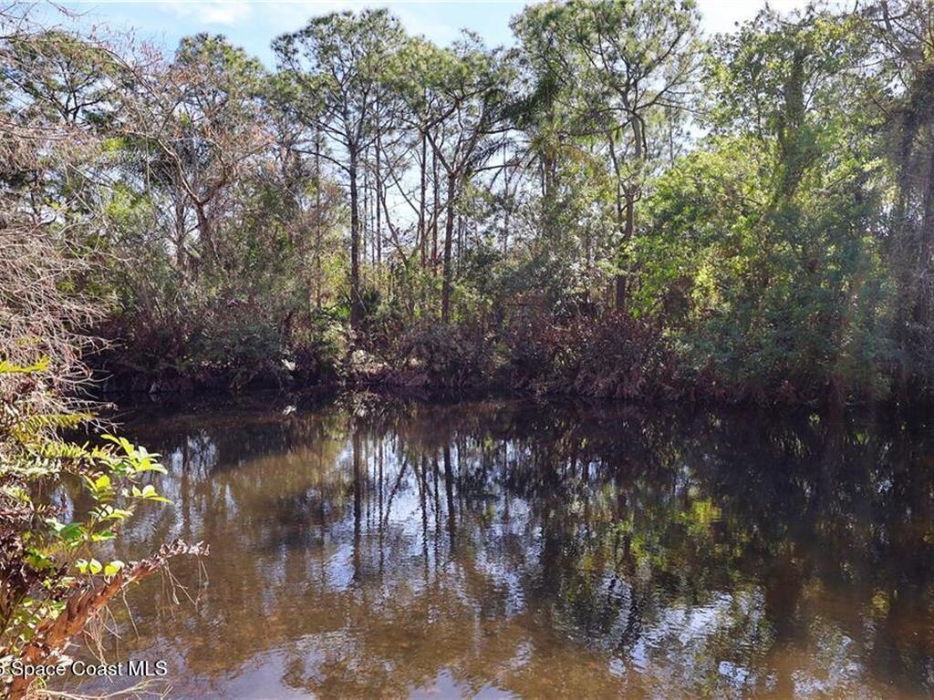 12385 79th Street, Fellsmere, FL 32948