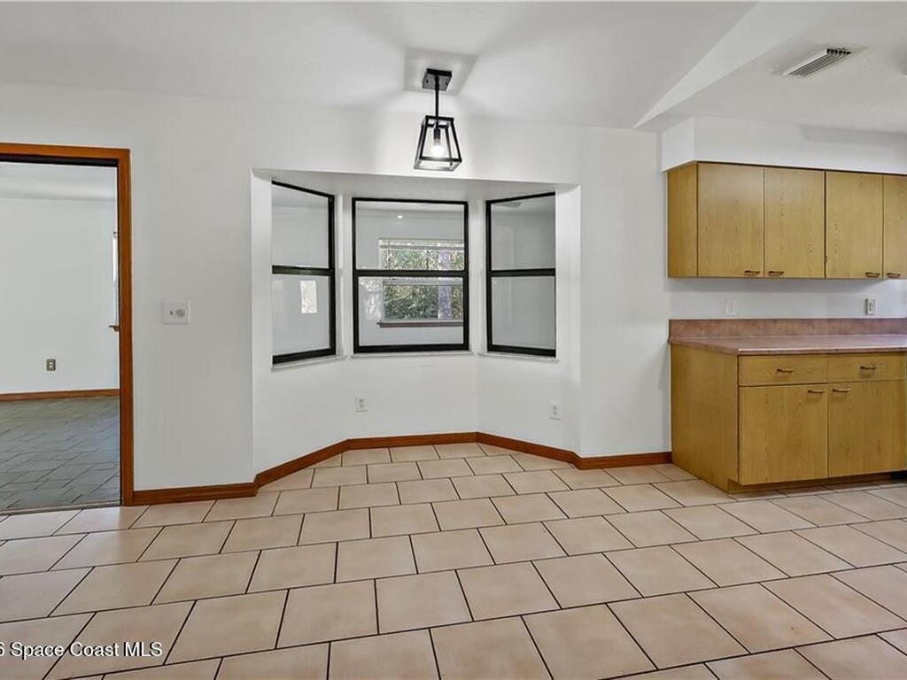 12385 79th Street, Fellsmere, FL 32948