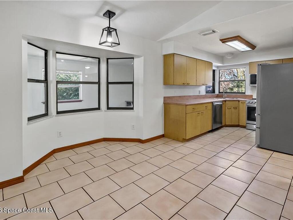 12385 79th Street, Fellsmere, FL 32948