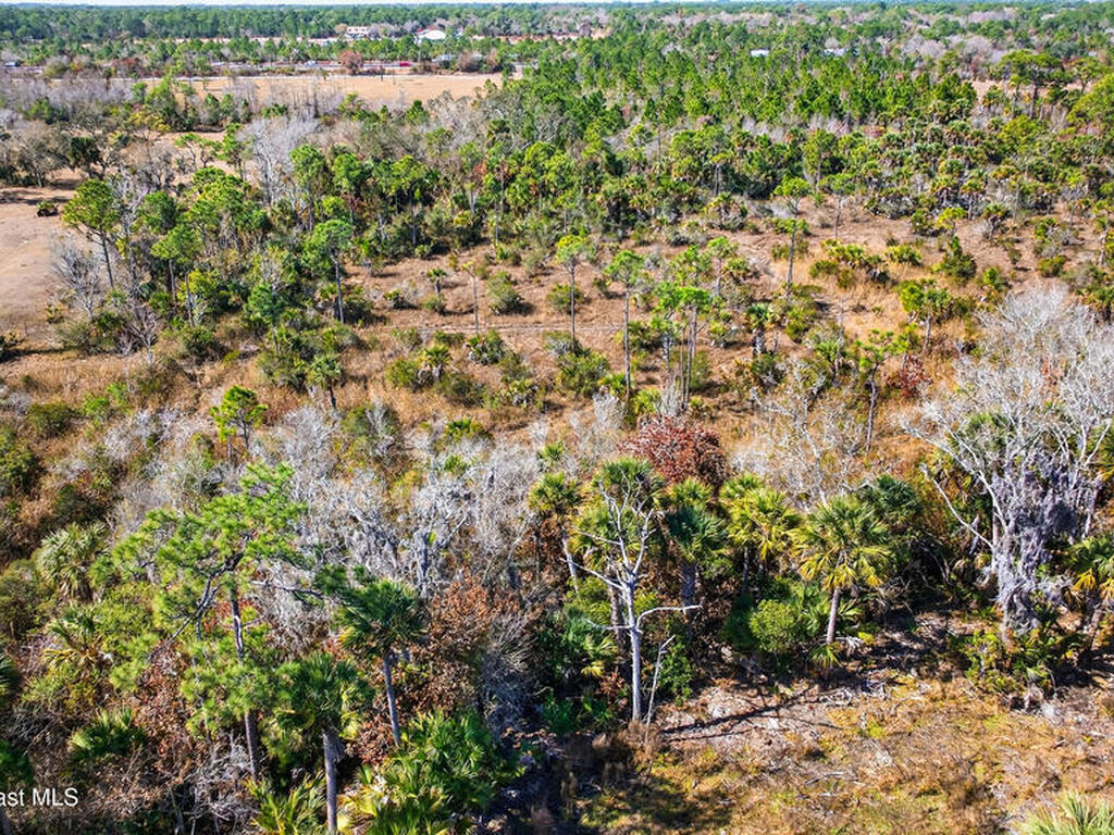 000a Old Mission Road, Malabar, FL 32950