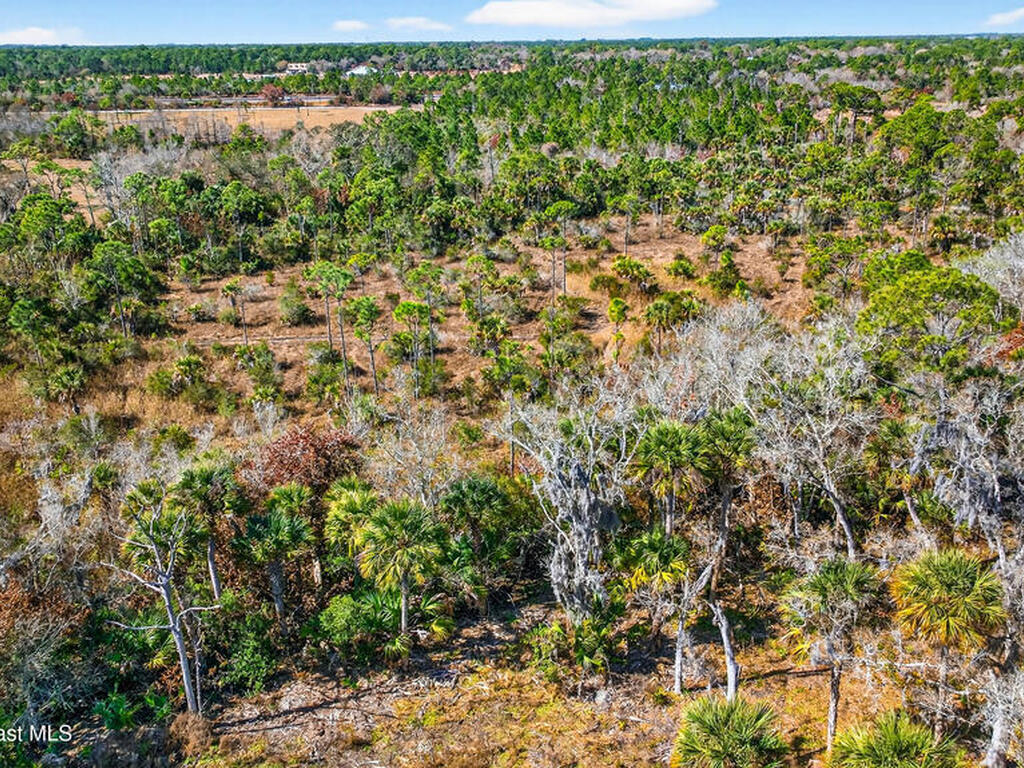 000a Old Mission Road, Malabar, FL 32950