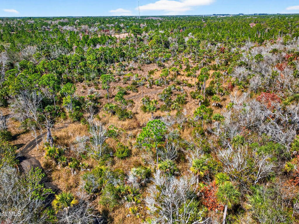 000a Old Mission Road, Malabar, FL 32950