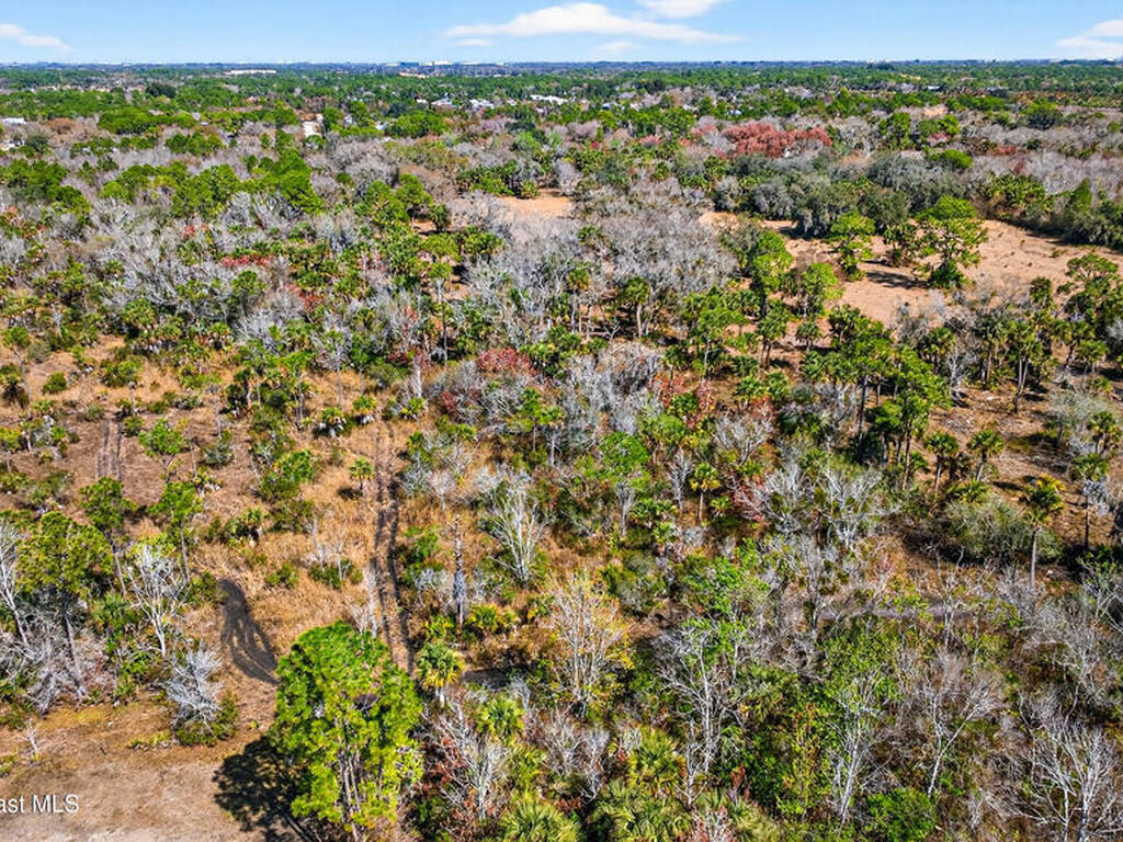 000a Old Mission Road, Malabar, FL 32950