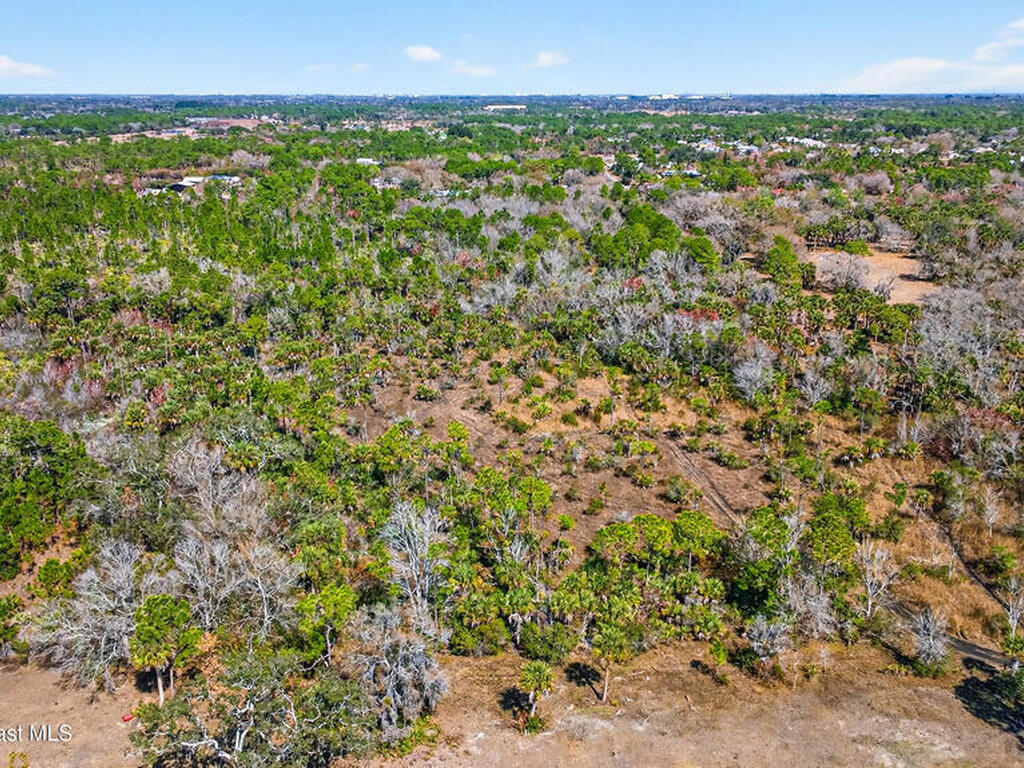 000a Old Mission Road, Malabar, FL 32950