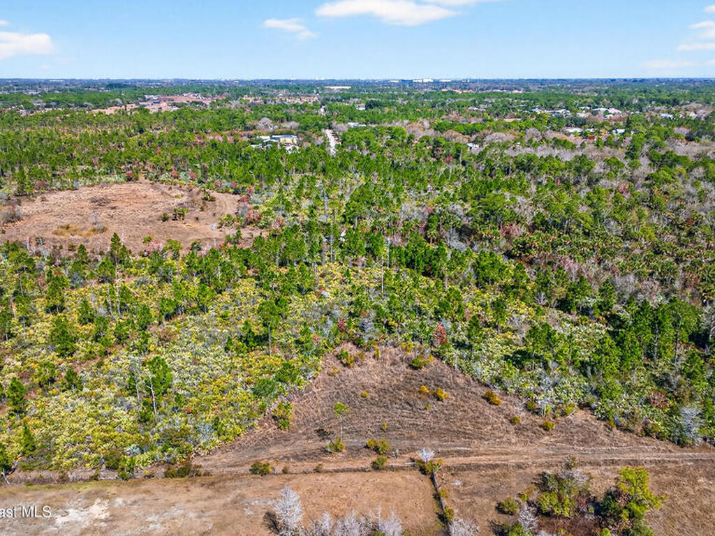 000a Old Mission Road, Malabar, FL 32950