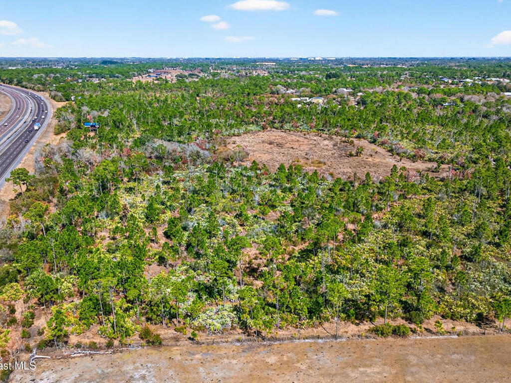 000a Old Mission Road, Malabar, FL 32950