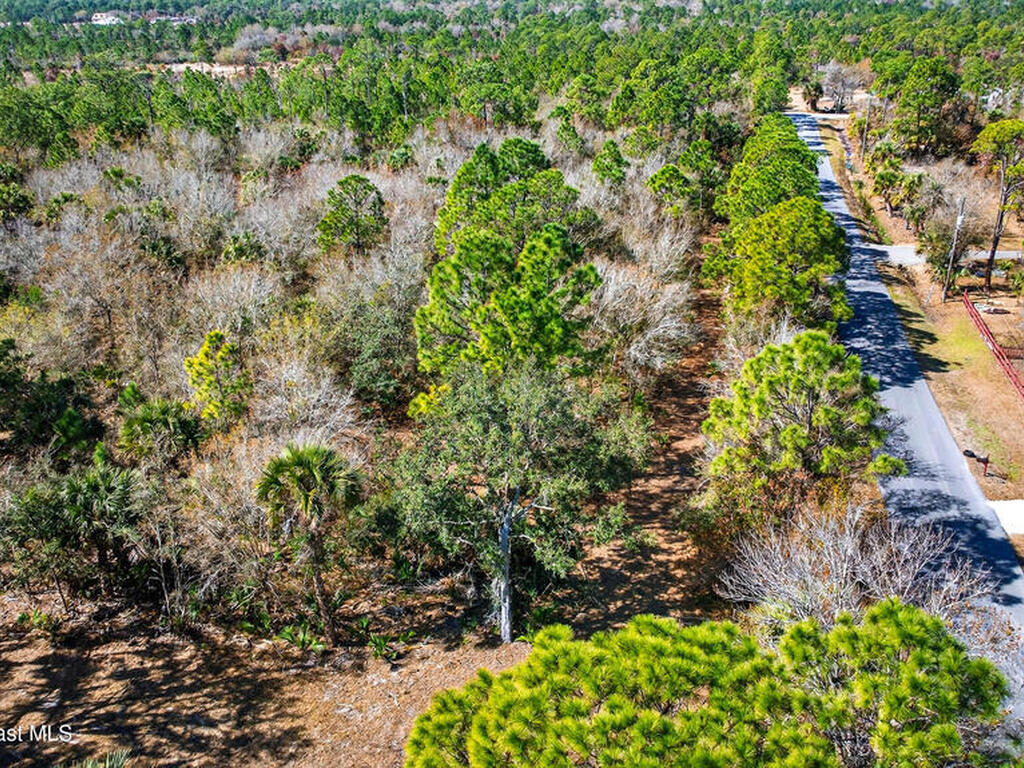 000a Old Mission Road, Malabar, FL 32950