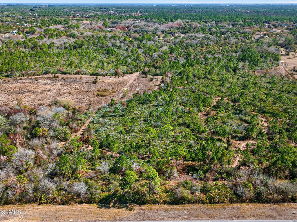 000a Old Mission Road, Malabar, FL 32950